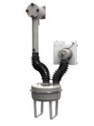 Andair FM1 (1) (1) 1